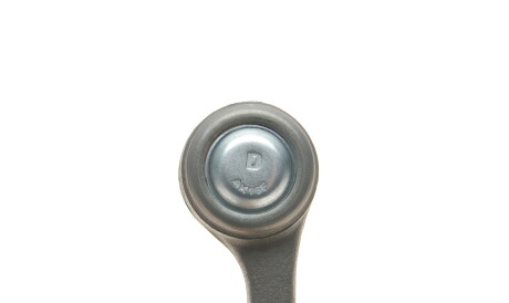 Фото 2 - Рульовий наконечник Delphi TA1951