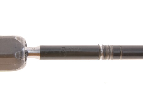 Фото 2 - Рулевая тяга Delphi TA1952