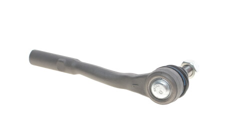 Фото 2 - Рульовий наконечник Delphi TA1959