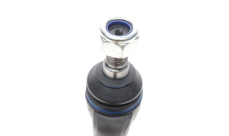 Фото 3 - Рульовий наконечник Delphi TA1960