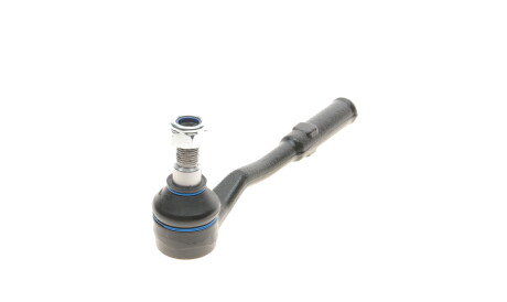 Фото 3 - Рульовий наконечник Delphi TA1961