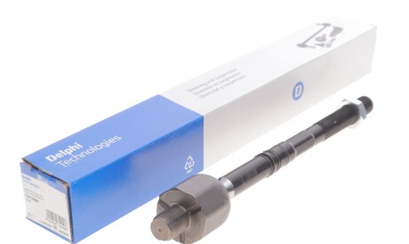 Фото 2 - Рулевая тяга Delphi TA1964