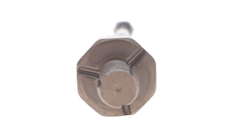 Фото 3 - Рулевая тяга Delphi TA1964