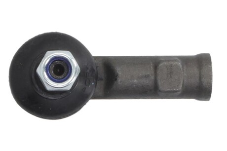 Фото 2 - Рульовий наконечник Delphi TA1965