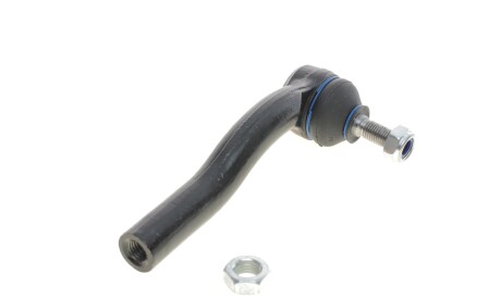 Фото 2 - Рулевой наконечник Delphi TA1967