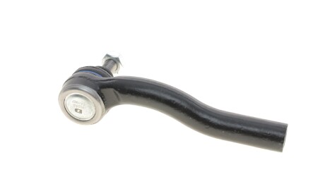 Фото 4 - Рулевой наконечник Delphi TA1967