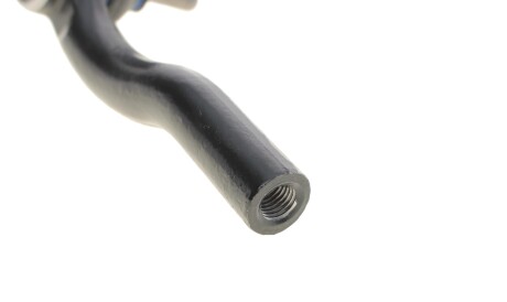 Фото 2 - Рулевой наконечник Delphi TA1968