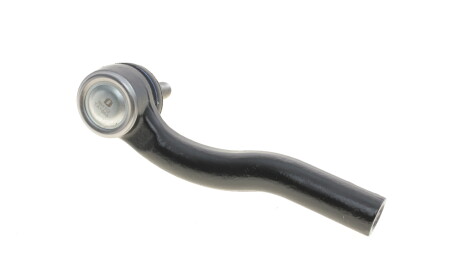 Фото 3 - Рулевой наконечник Delphi TA1968