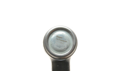 Фото 3 - Рулевой наконечник Delphi TA1970