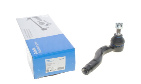 Фото 2 - Рульовий наконечник Delphi TA1971