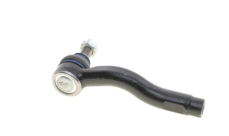 Фото 3 - Рульовий наконечник Delphi TA1971