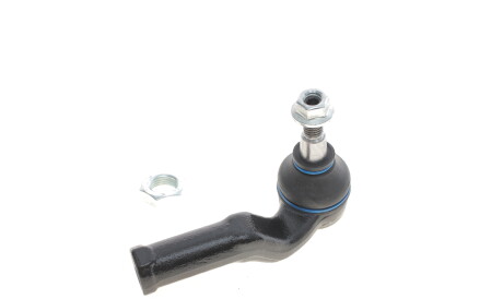 Фото 2 - Рульовий наконечник Delphi TA1989