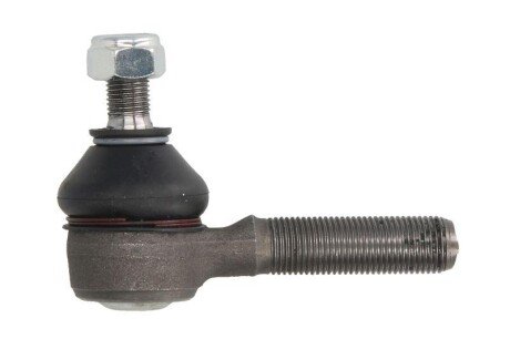 Фото 3 - Рулевой наконечник Delphi TA1997