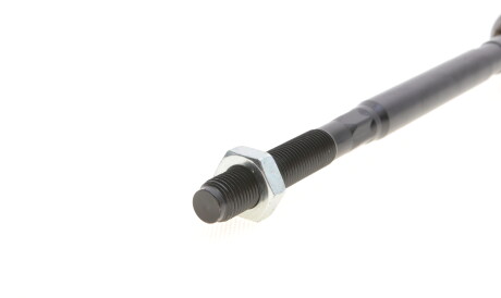 Фото 3 - Рулевая тяга Delphi TA1998