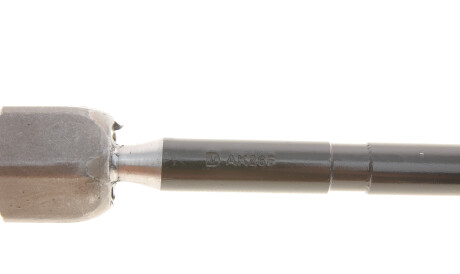 Фото 2 - Рулевая тяга Delphi TA2001