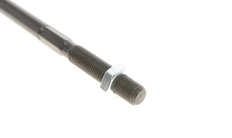 Фото 3 - Рулевая тяга Delphi TA2001