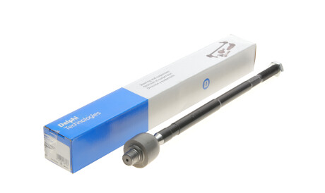 Фото 2 - Рулевая тяга Delphi TA2004