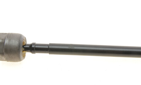 Фото 4 - Рульова тяга Delphi TA2012