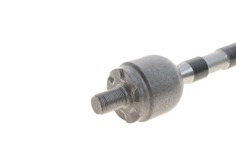 Фото 2 - Рульова тяга Delphi TA2017