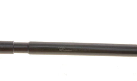 Фото 3 - Рульова тяга Delphi TA2018