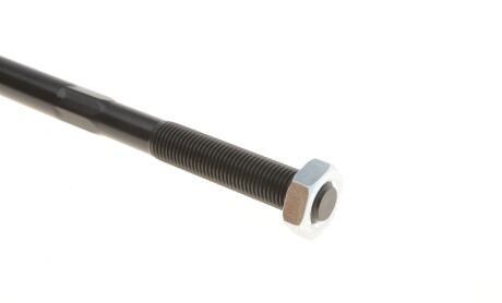 Фото 4 - Рульова тяга Delphi TA2018