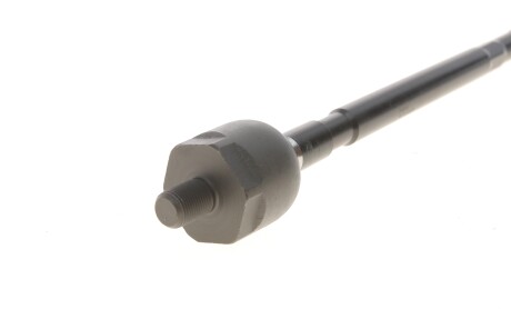 Фото 5 - Рульова тяга Delphi TA2018