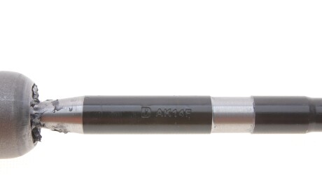 Фото 2 - Рулевая тяга Delphi TA2025