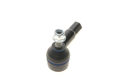 Фото 3 - Рулевой наконечник Delphi TA2026