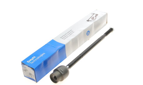 Фото 2 - Рулевая тяга Delphi TA2029