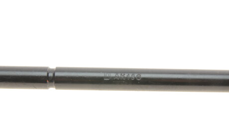 Фото 4 - Рулевая тяга Delphi TA2029