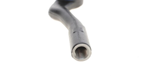 Фото 2 - Рулевой наконечник Delphi TA2030