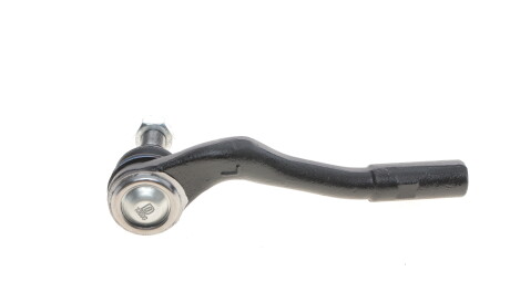 Фото 3 - Рулевой наконечник Delphi TA2030