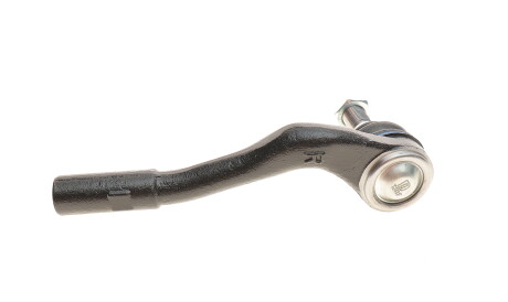 Фото 2 - Рулевой наконечник Delphi TA2031