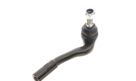 Фото 3 - Рулевой наконечник Delphi TA2031