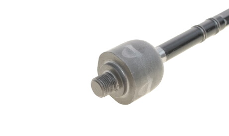 Фото 3 - Рулевая тяга Delphi TA2032