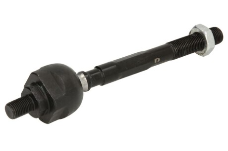 Фото 2 - Рулевая тяга Delphi TA2038