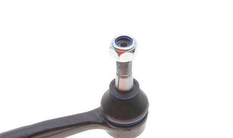 Фото 2 - Рулевой наконечник Delphi TA2041