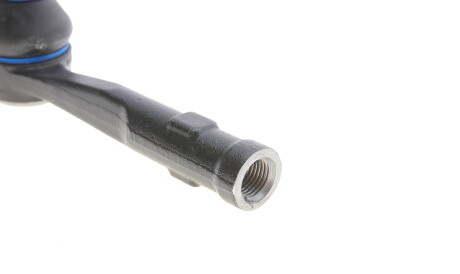 Фото 3 - Рулевой наконечник Delphi TA2041