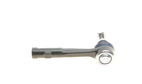 Фото 2 - Рулевой наконечник Delphi TA2042