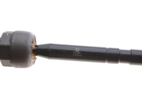 Фото 2 - Рульова тяга Delphi TA2043