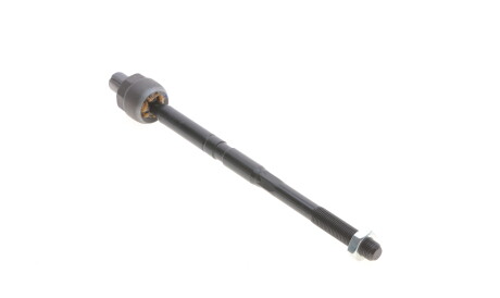 Фото 3 - Рульова тяга Delphi TA2043