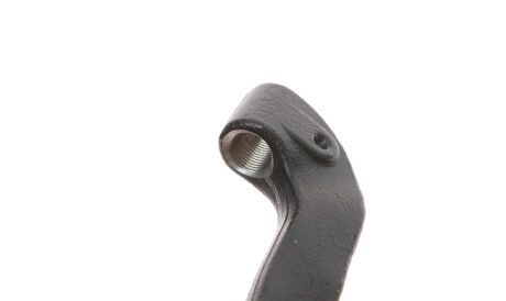 Фото 2 - Рульовий наконечник Delphi TA2044