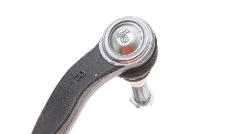 Фото 2 - Рулевой наконечник Delphi TA2045