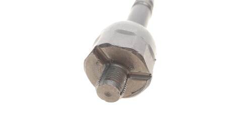 Фото 3 - Рульова тяга Delphi TA2046