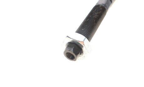 Фото 4 - Рульова тяга Delphi TA2046