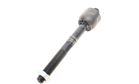 Фото 5 - Рульова тяга Delphi TA2046