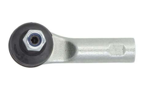 Фото 2 - Рулевой наконечник Delphi TA2048