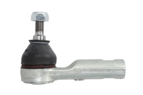 Фото 3 - Рулевой наконечник Delphi TA2048