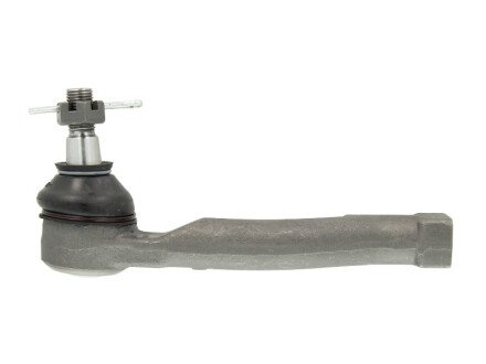 Фото 2 - Рульовий наконечник Delphi TA2051