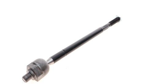 Фото 2 - Рульова тяга Delphi TA2059